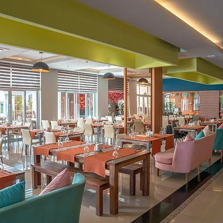 Casa De Maris & Adult Only 16 فندق