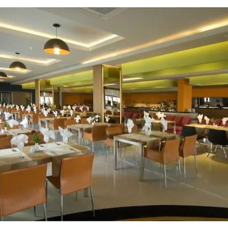 Casa De Maris & Adult Only 16 فندق مرمريس