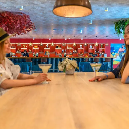 Casa De Maris & Adult Only 16 5* مرمريس