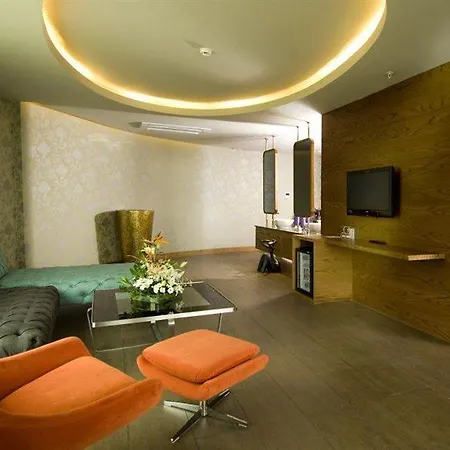 Casa De Maris & Adult Only 16 مرمريس