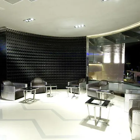 فندق Casa De Maris & Adult Only 16