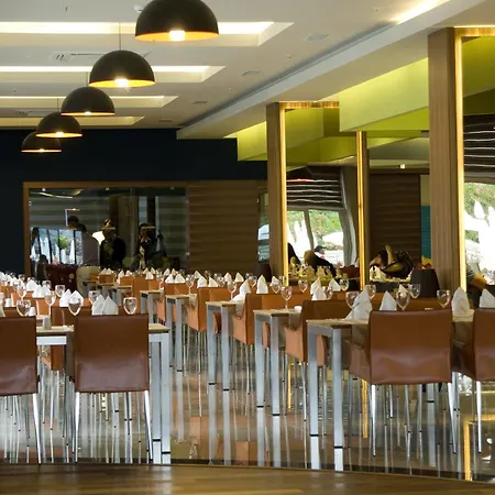 Casa De Maris & Adult Only 16 فندق